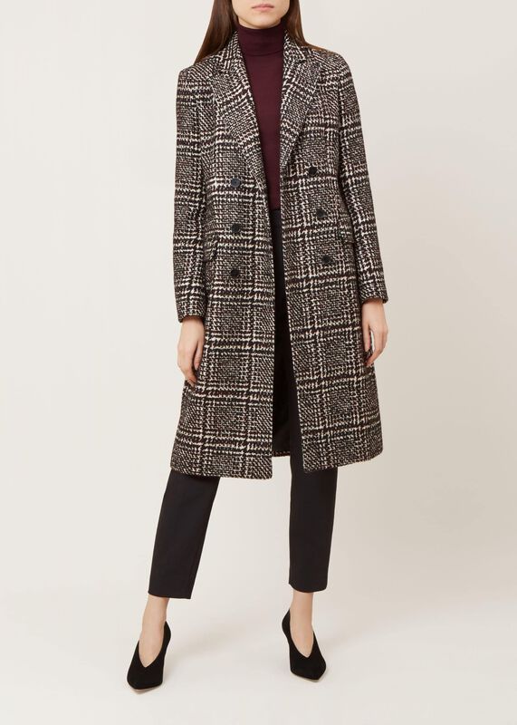Sale Coats & Jackets | Women's Trenches, Puffers & Jackets | Hobbs ...