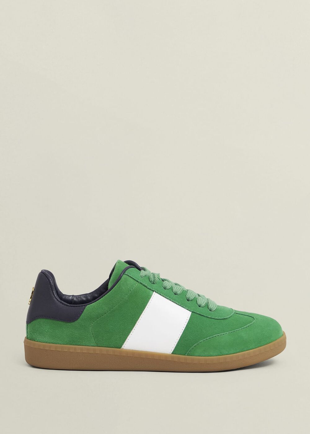 Etta Sneakers, Green Multi, hi-res