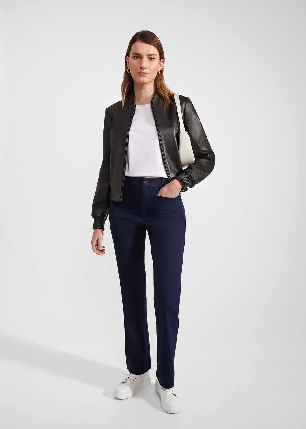 Kim Pants, Midnight, hi-res