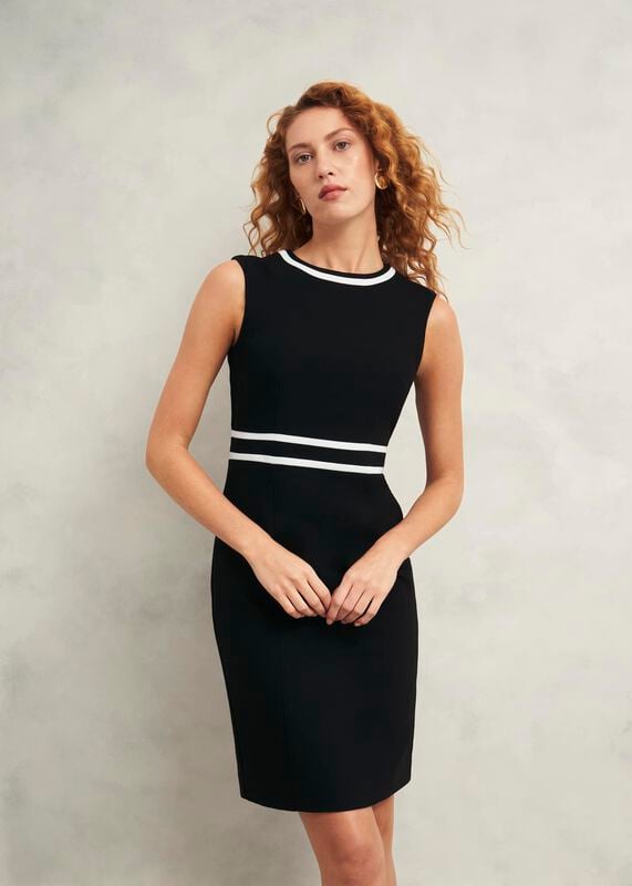 Petite Nory Dress