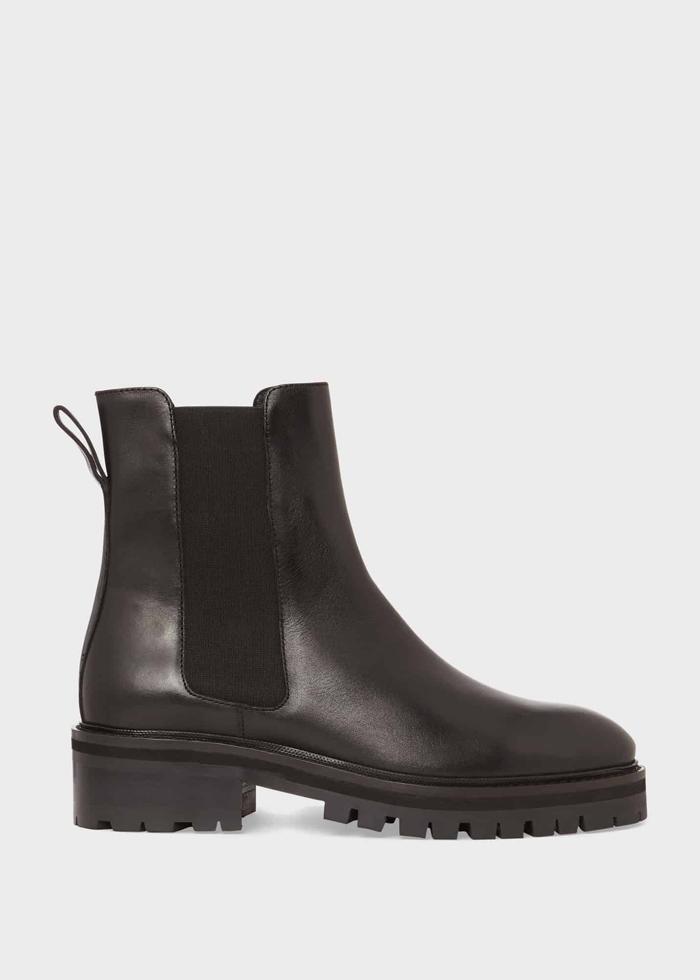 Marian Ankle Boots | Hobbs US |