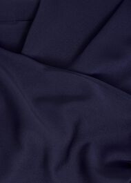 Delora Pants, Midnight, hi-res
