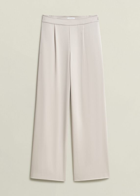 Delora Trousers