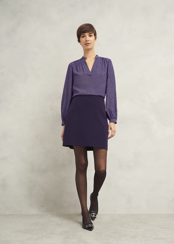 Fenella Aline Skirt