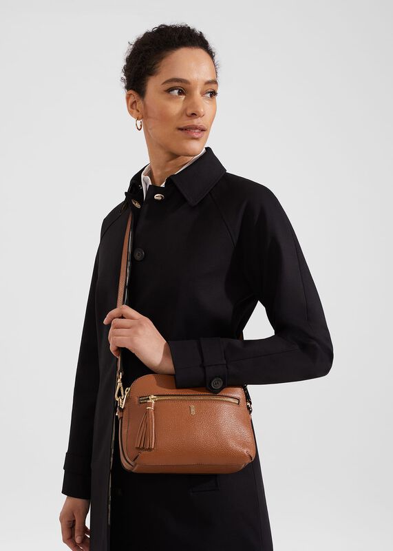 Women's Bags | Clutches, Wristlets & More | Hobbs London