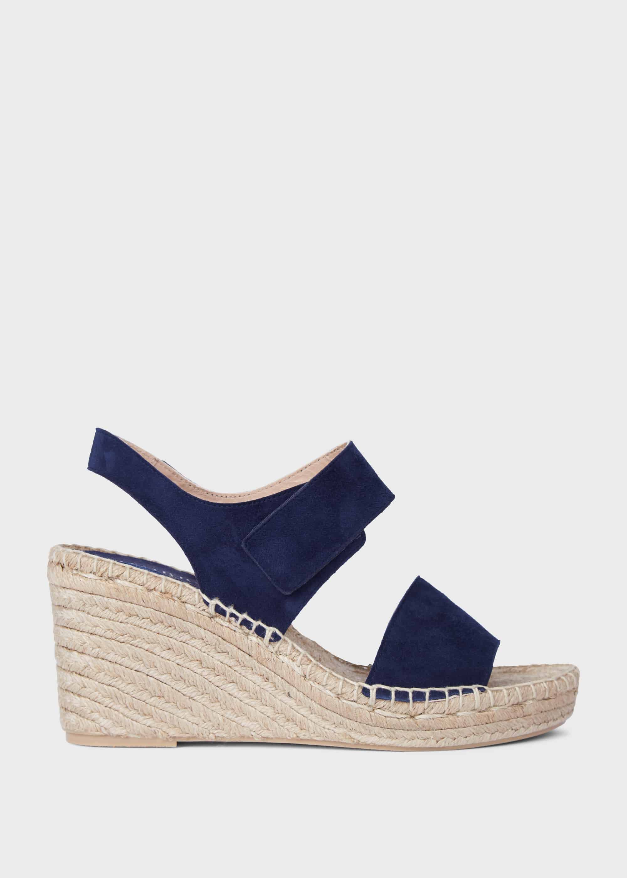 cheap wedge espadrilles