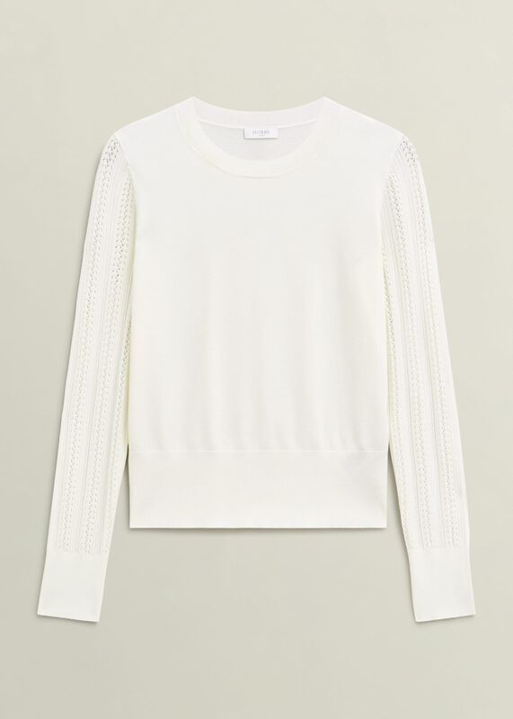 Dianna Sweater