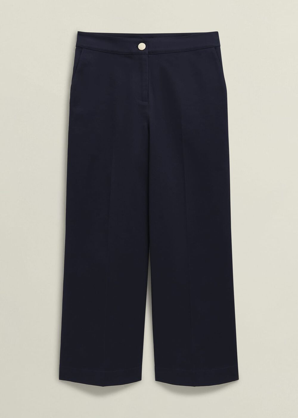 Norfolk Pants, Navy, hi-res