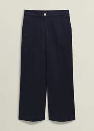 Norfolk Pants, Navy, hi-res