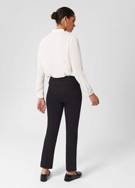 Annie Pants, Black, hi-res