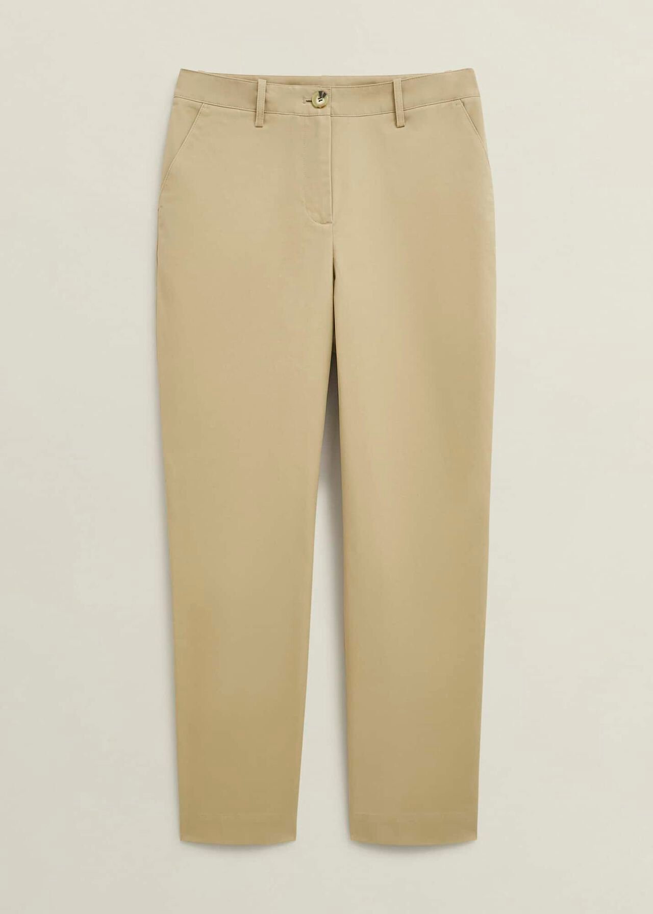 Noa Chinos, Camel, hi-res