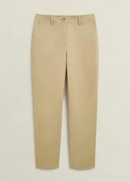Noa Chinos, Camel, hi-res