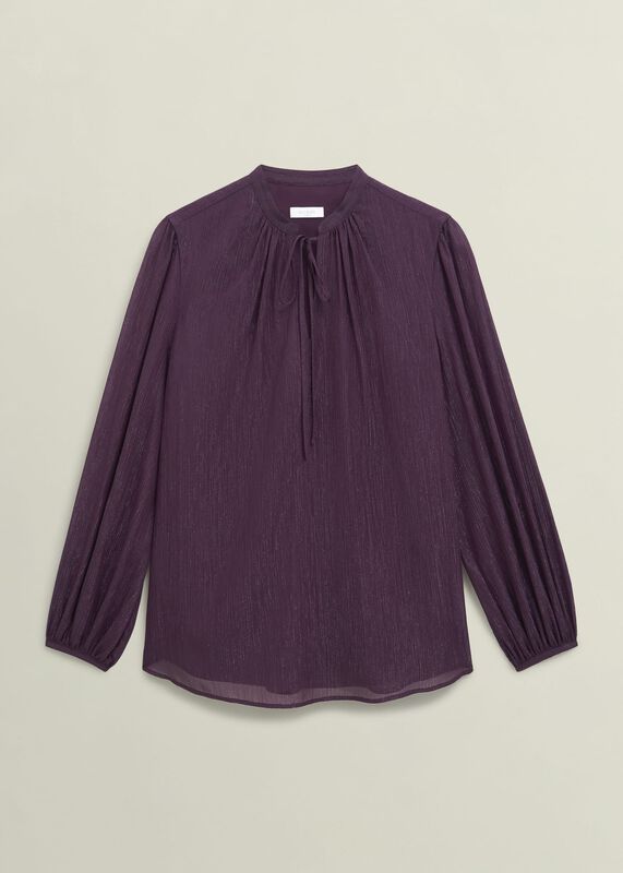 Vivien Top