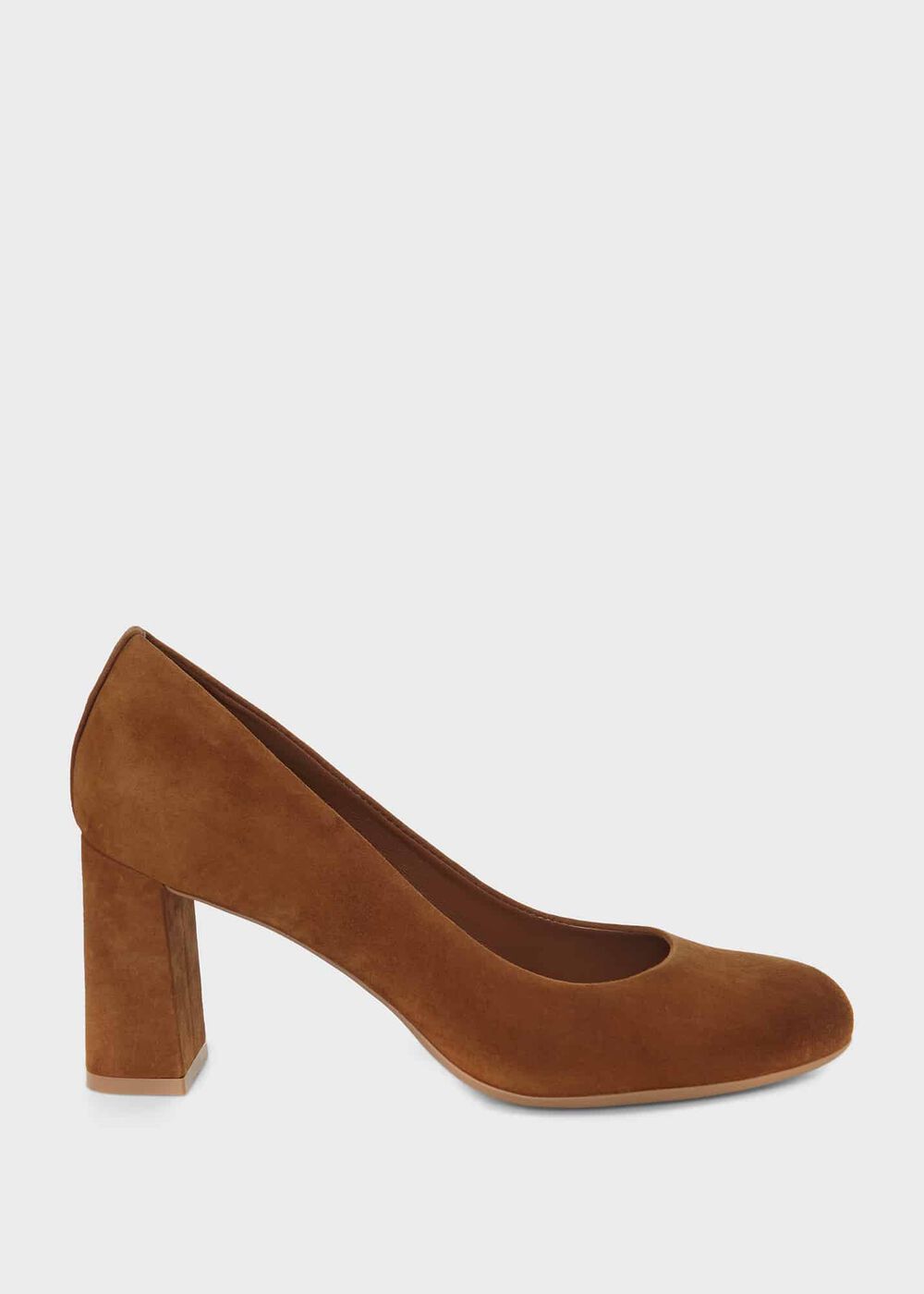 Sonia Court Shoes, Vicuna, hi-res