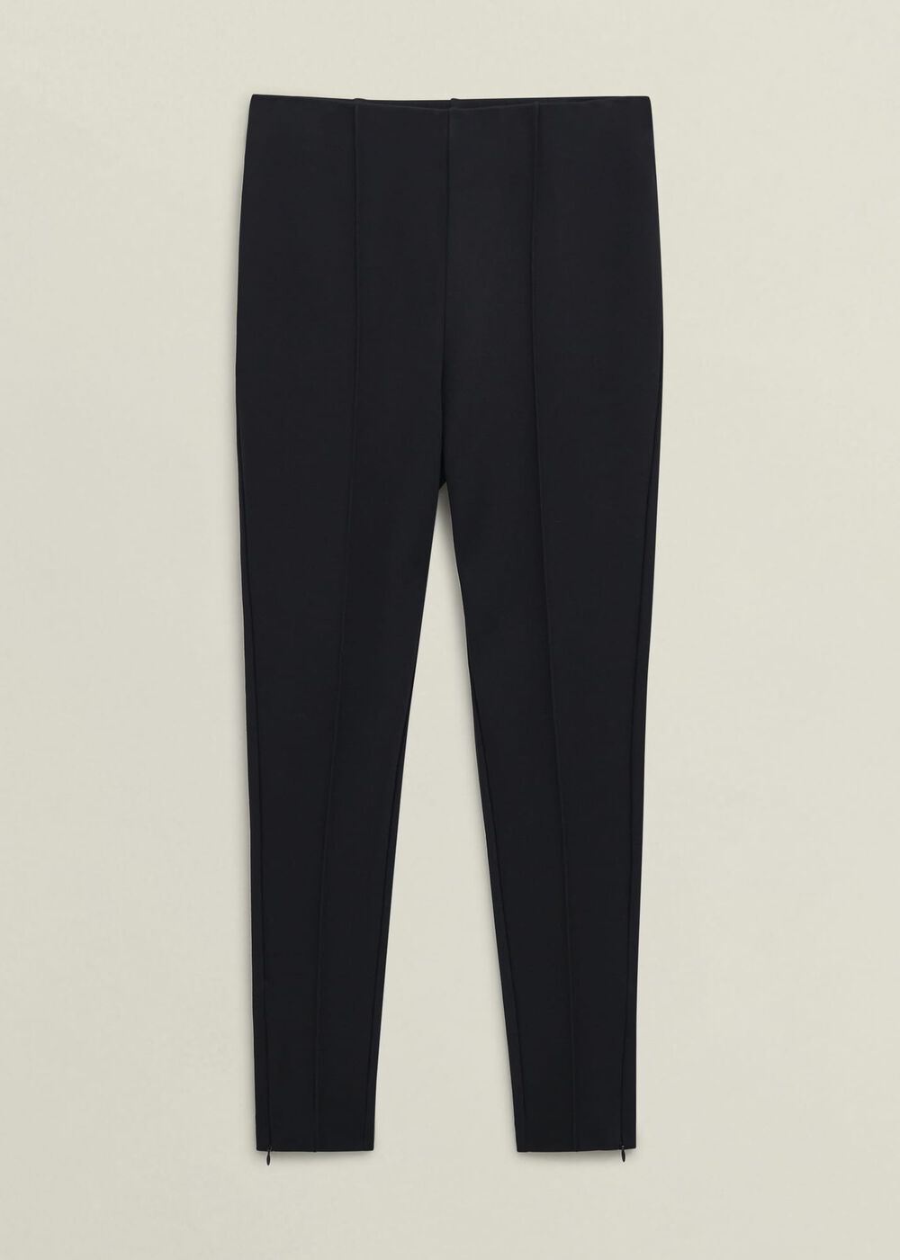 Dennington Leggings, Black, hi-res