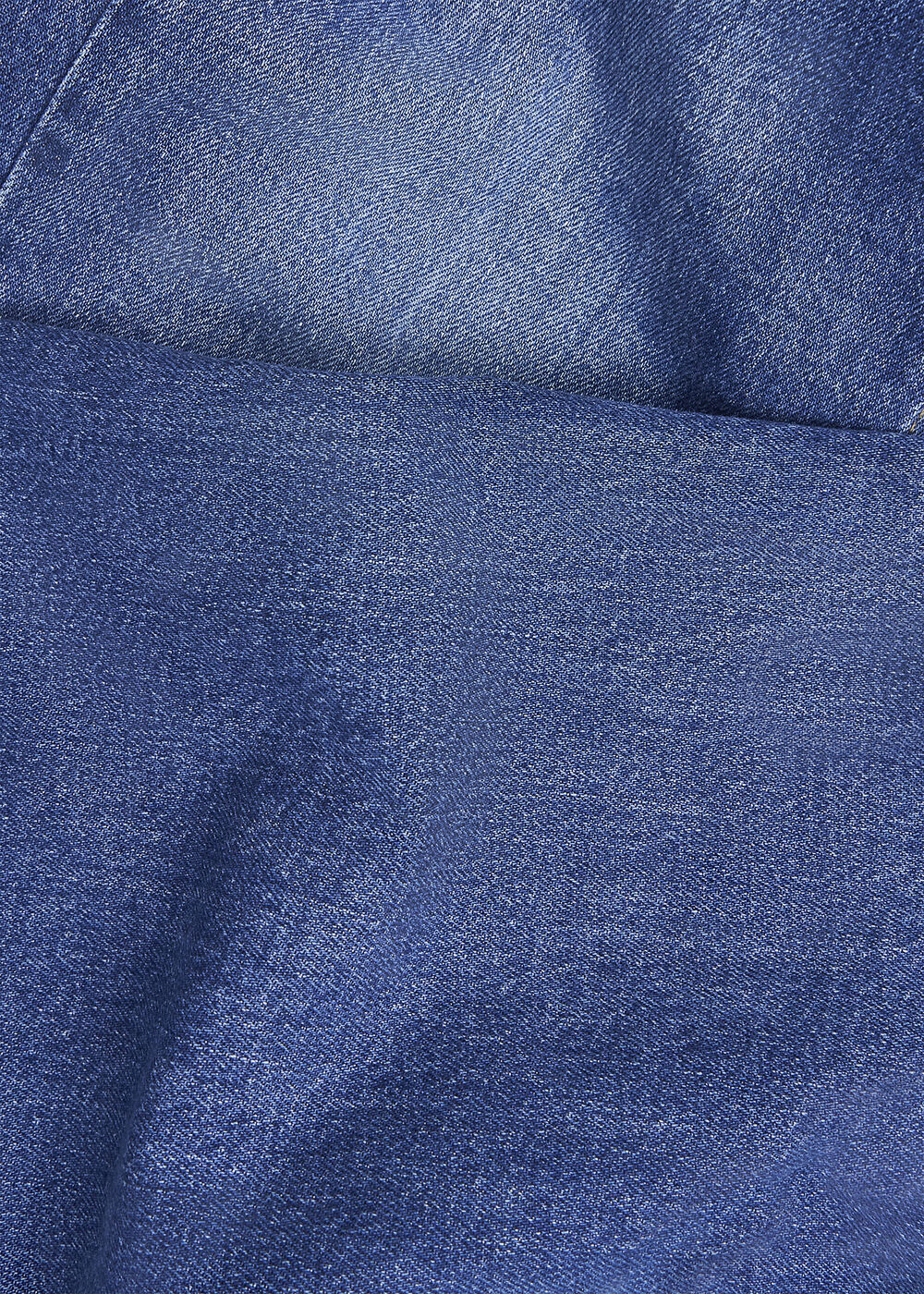 Shea Straight Jeans, Mid Wash, hi-res