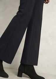 Erica Leggings, Black, hi-res
