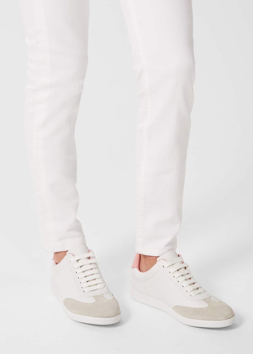 Madden Sneakers, White Multi, hi-res