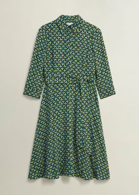 Alex Dress