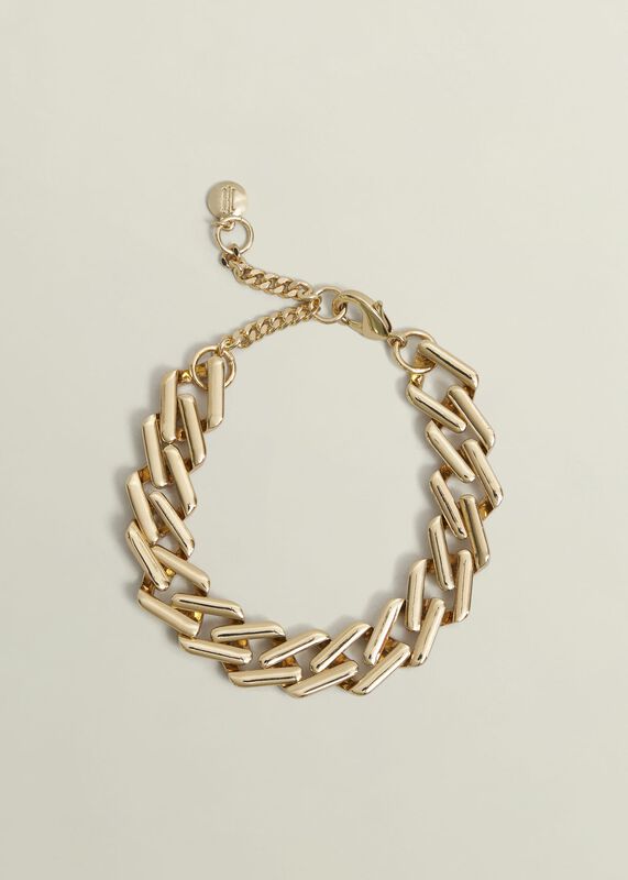 Prue Bracelet