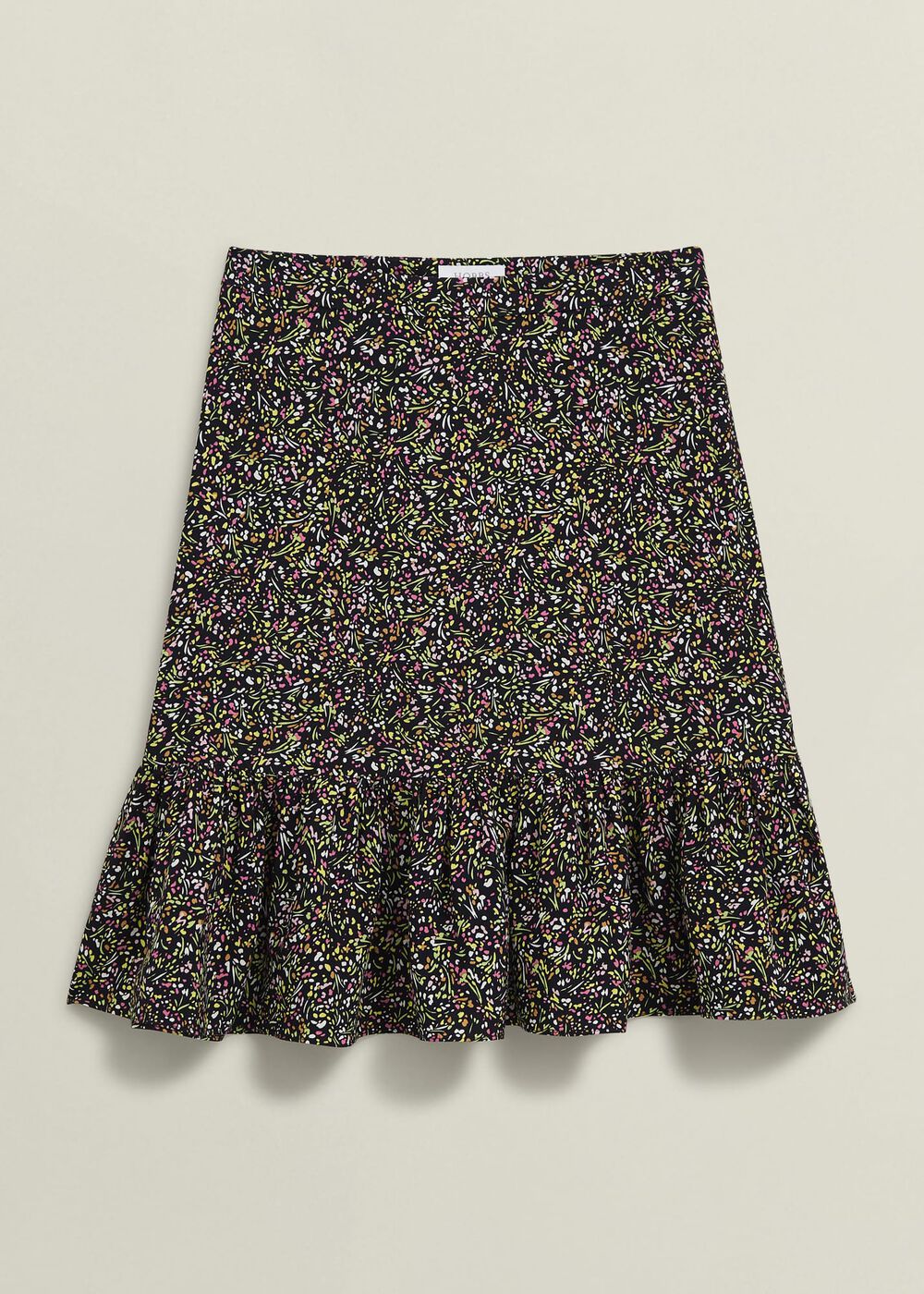 Marley Skirt, Multi, hi-res