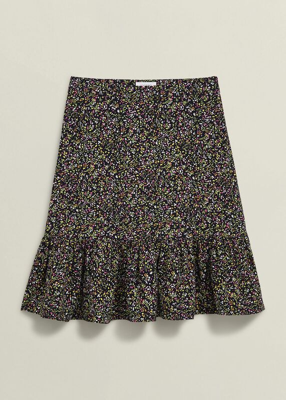 Marley Skirt