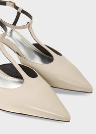 Maddison Slingback, Light Beige, hi-res