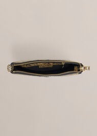 Briella Crossbody Bag, Snakeskin, hi-res