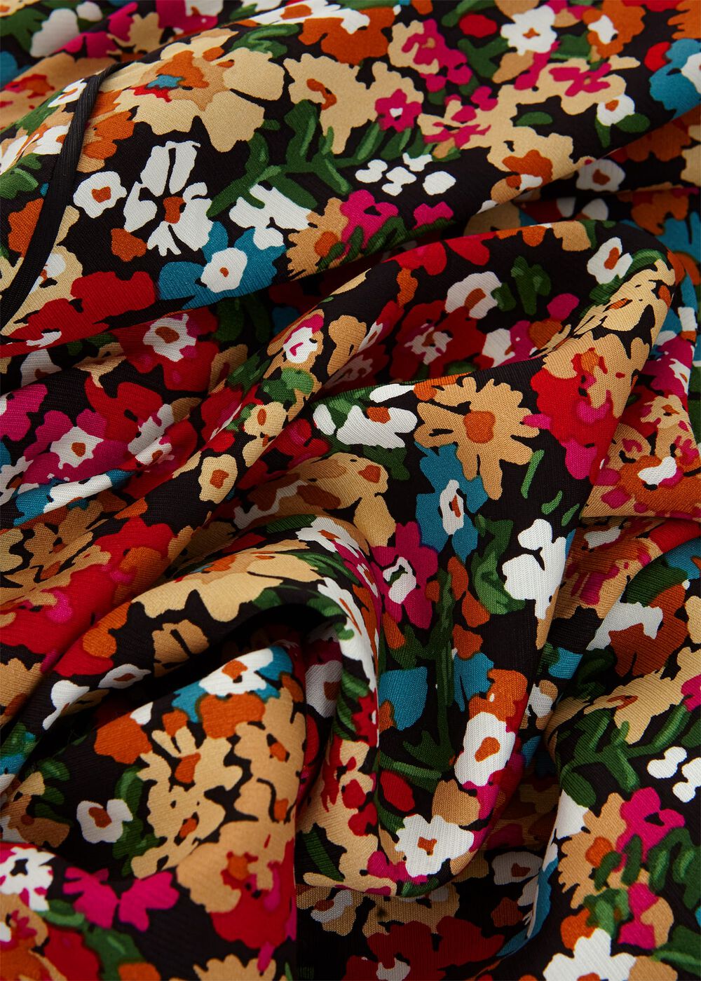 Ashford Shirt, Multi, hi-res