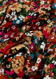 Ashford Shirt, Multi, hi-res