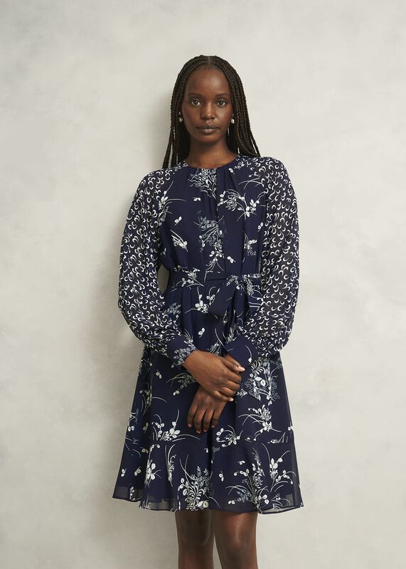 Rosie Dress