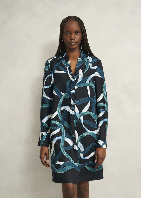 Marianne Dress