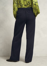 Marina Pants, Hobbs Navy, hi-res