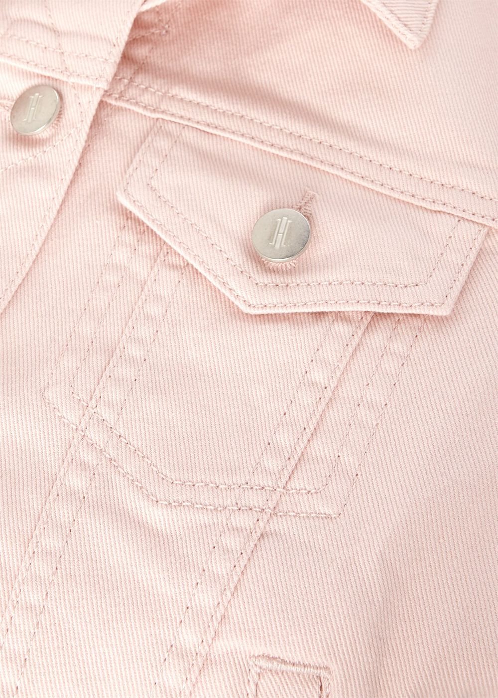 Mariam Jacket, Warm Pink, hi-res