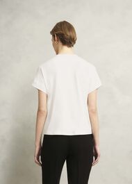 Maddison Top, Hobbs Ivory, hi-res