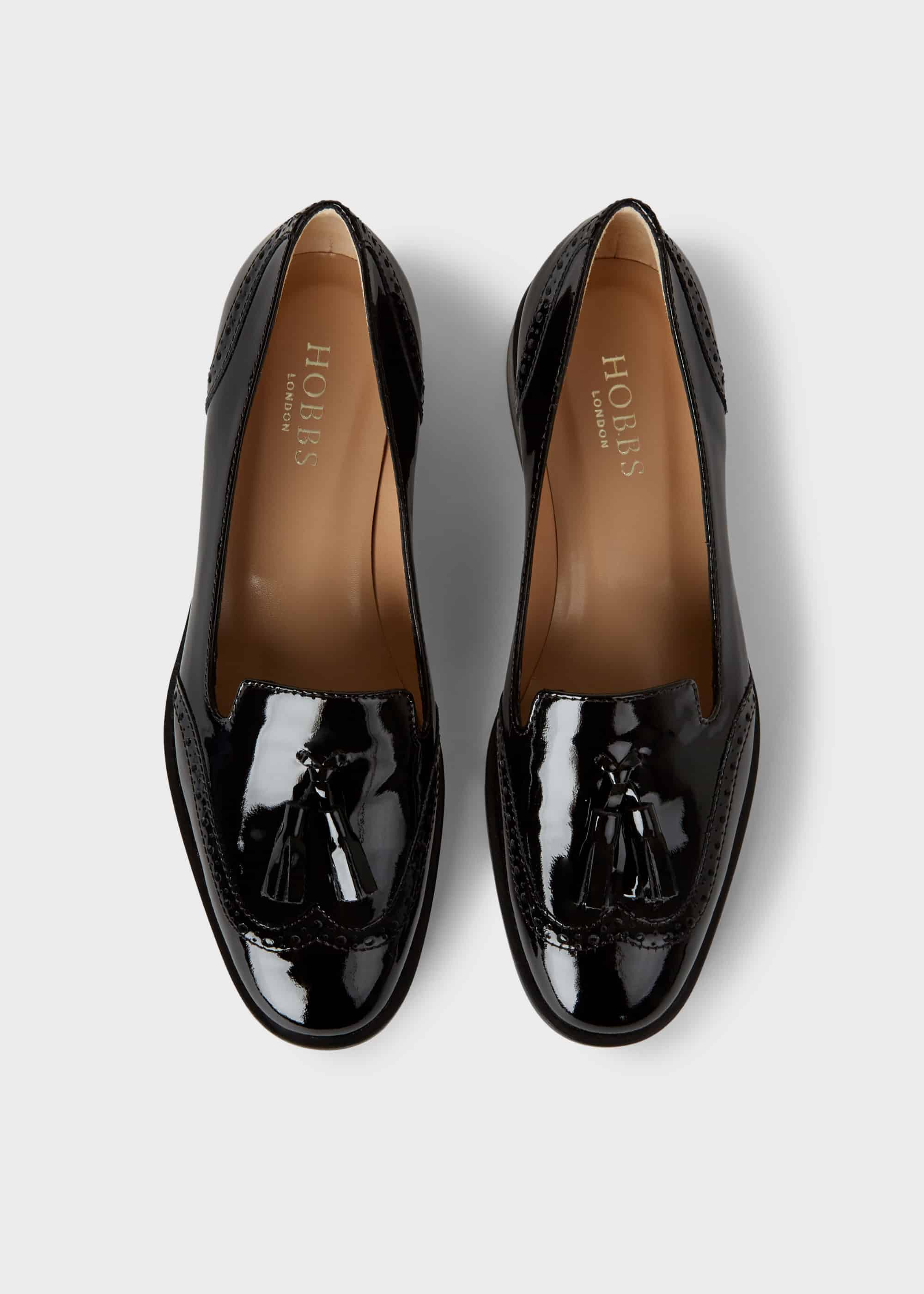 Bryony Loafer | Hobbs