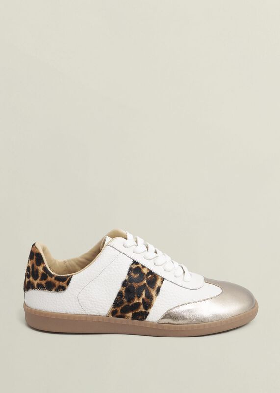 Etta Sneakers