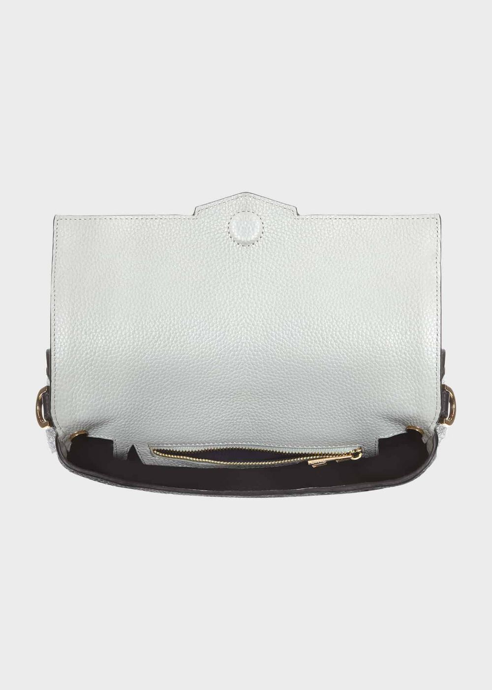 Harlow Cross Body, Navy, hi-res