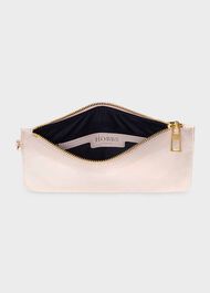 Lundy Wristlet, Pale Pink, hi-res
