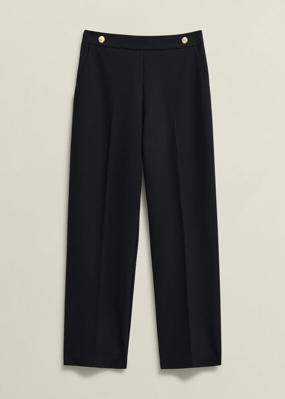 Ember Trousers