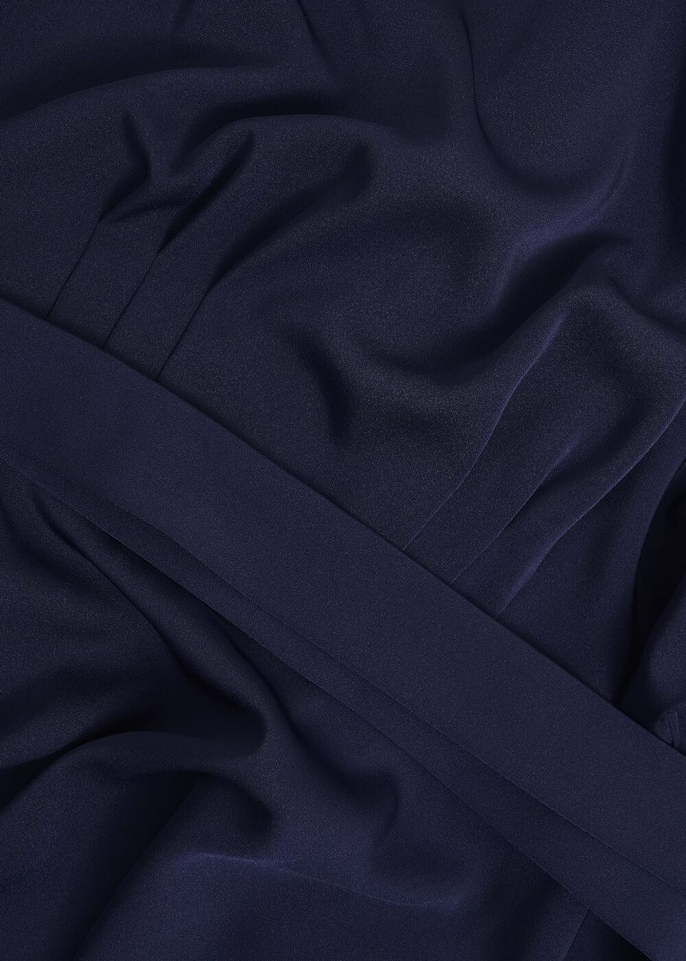Radclyffe Dress, Midnight, hi-res