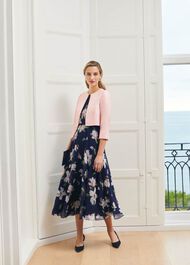 The Carly Dress Outfit, , hi-res