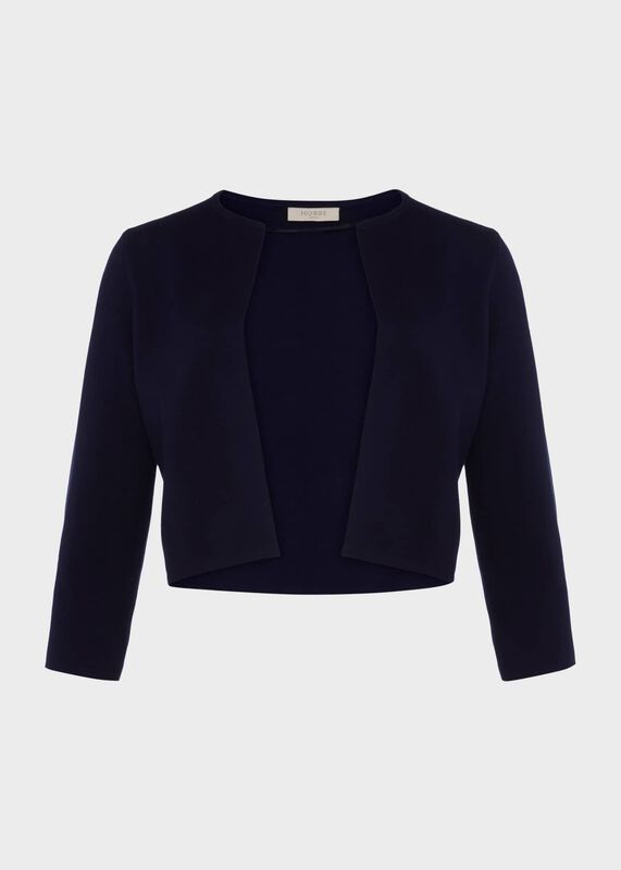 Ella Cardigan