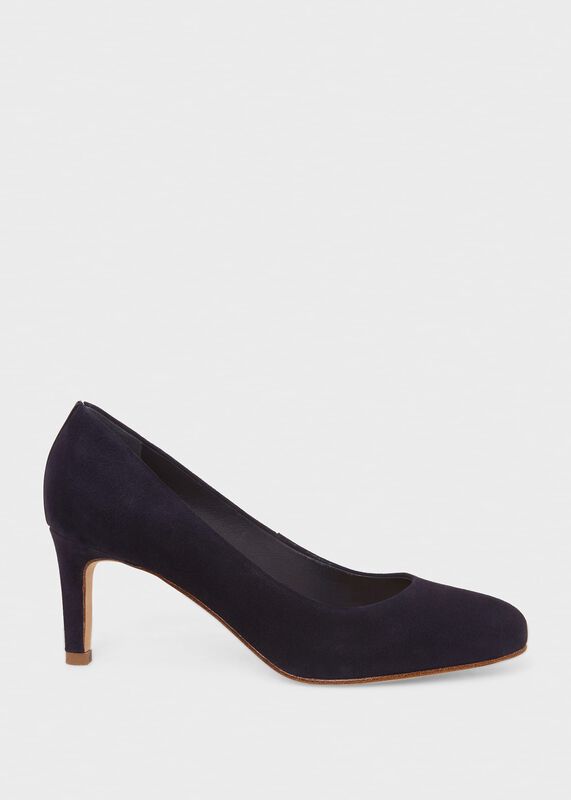 Occasion Shoes For Women | Court Shoes, Sandals & More | Hobbs London