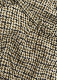 Lilla Skirt, Brown Multi, hi-res