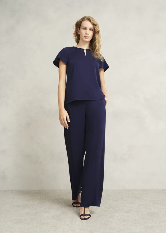 Delora Pants