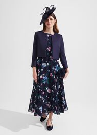 Maisie Ballerina, Midnight, hi-res