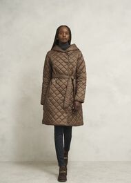 Ines Puffer, Mink, hi-res