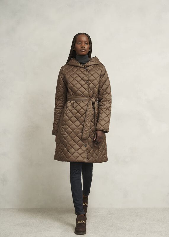 Ines Puffer