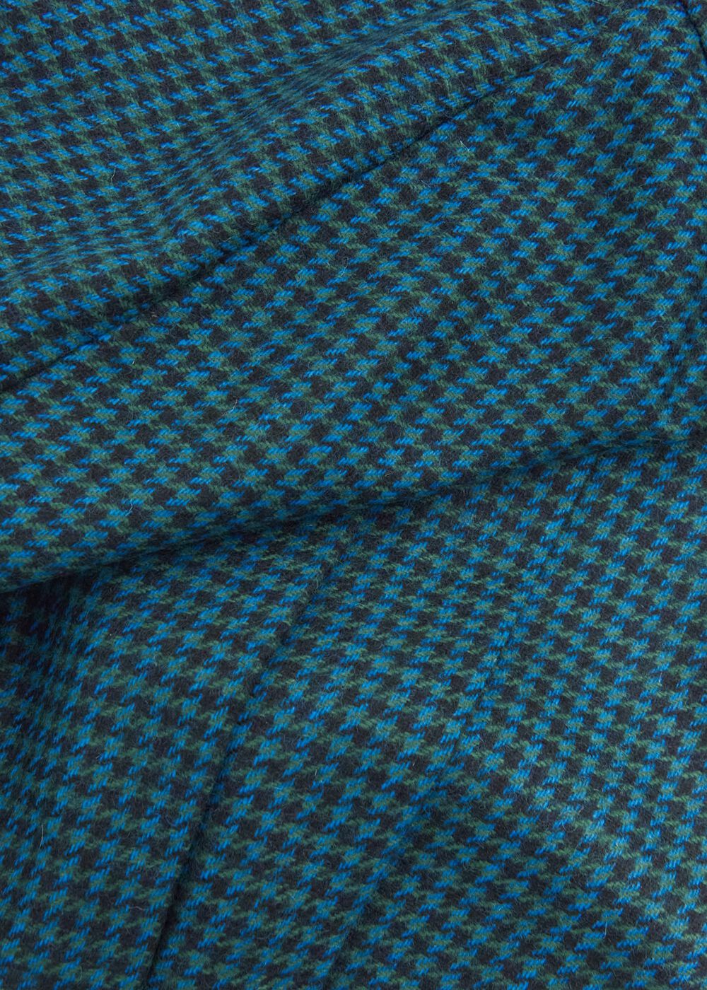 Leah Skirt Skirt, Green Multi, hi-res